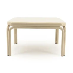By Boo Salontafel Zilo - beige