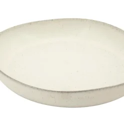 By Boo Schaal Cavo - beige