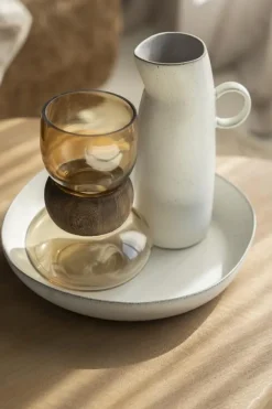 By Boo Schaal Cavo - beige