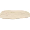 By Boo Schaal Ishi groot - beige