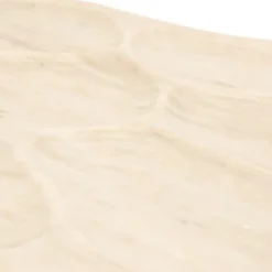 By Boo Schaal Ishi groot - beige
