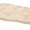 By Boo Schaal Ishi klein - beige
