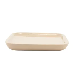 By Boo Schaal Kubo groot - beige