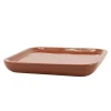By Boo Schaal Kubo groot - caramel
