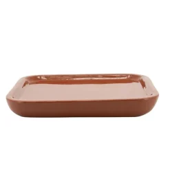 By Boo Schaal Kubo groot - caramel