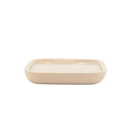 By Boo Schaal Kubo klein - beige
