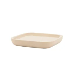 By Boo Schaal Kubo klein - beige