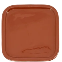 By Boo Schaal Kubo klein - caramel