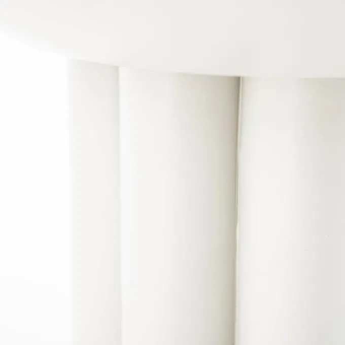 By Boo Schaal Olympa - beige