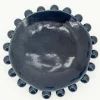 By Boo Schaal Viro – blauw