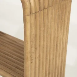 By Boo Sidetable Rigato