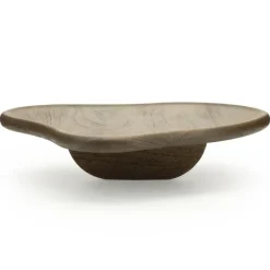 By Boo Sofa dienblad - mango