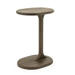 By Boo Sofatafel Fenix – bruin
