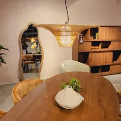 By Boo Spiegel Laban – extra groot
