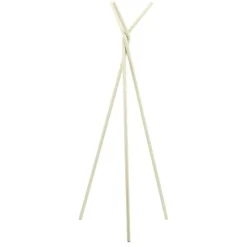 By Boo Staande kapstok Matto - beige