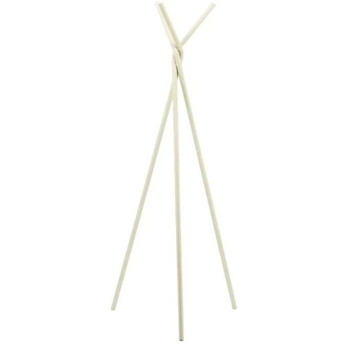 By Boo Staande kapstok Matto - beige