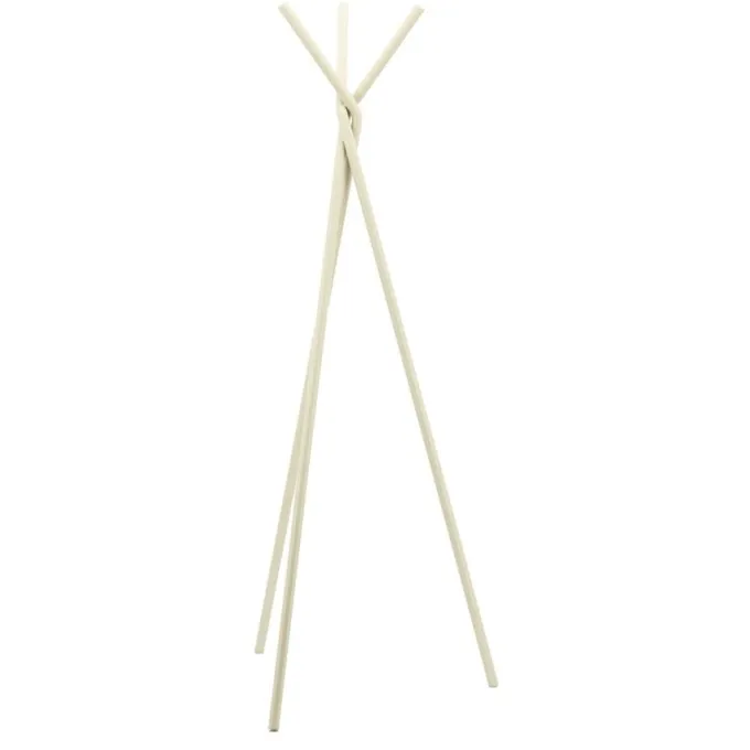 By Boo Staande kapstok Matto - beige