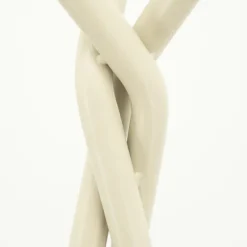 By Boo Staande kapstok Matto - beige