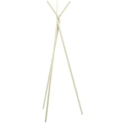 By Boo Staande kapstok Matto - beige