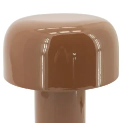 By Boo Tafellamp Tonez - bruin
