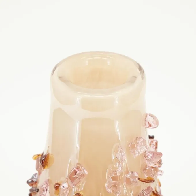 By Boo Vaas Quartz 2