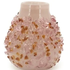 By Boo Vaas Quartz 1