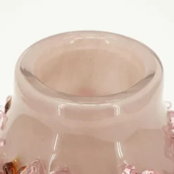By Boo Vaas Quartz 1