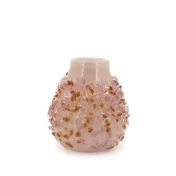 By Boo Vaas Quartz 1
