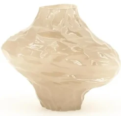 By Boo Vaas Rias klein – taupe