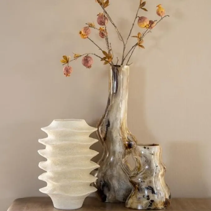 By Boo Vaas Stonea – type 3