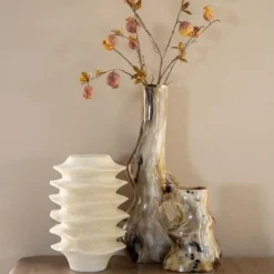 By Boo Vaas Stonea – type 1