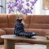 By Boo Vaas Viro – blauw
