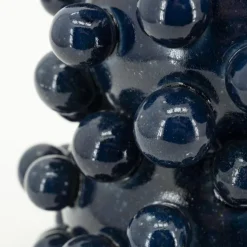 By Boo Vaas Viro – blauw