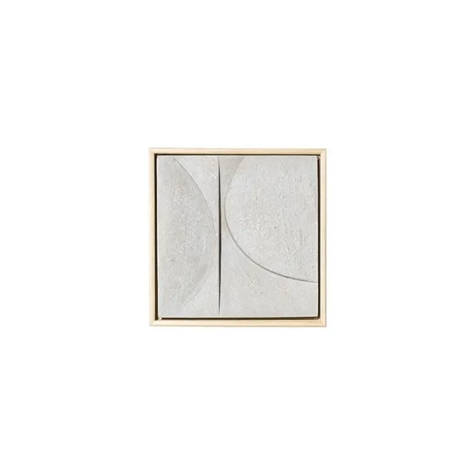 By Boo Ven small - beige