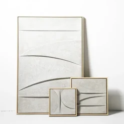 By Boo Ven small - beige