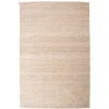 By Boo Vloerkleed Canyon 160x230 cm - beige