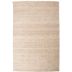 By Boo Vloerkleed Canyon 160x230 cm - beige