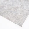 By Boo Vloerkleed Faune 160x230 cm - Grijs - Vintage Design