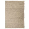 By Boo Vloerkleed Kalme 160x230 cm - natural