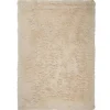 By Boo Vloerkleed Laska 160x230 cm - beige