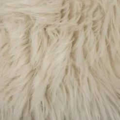 By Boo Vloerkleed Laska 160x230 cm - beige