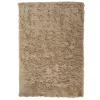 By Boo Vloerkleed Laska 160x230 cm - taupe