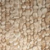 By Boo Vloerkleed Nami 160x230 cm - beige