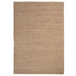 By Boo Vloerkleed Nami 160x230 cm - beige