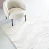 By Boo Vloerkleed Soil 160x230 cm - beige