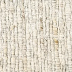 By Boo Vloerkleed Takara 160x230 cm - ivory