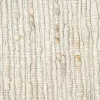By Boo Vloerkleed Takara 190x290 cm - ivory