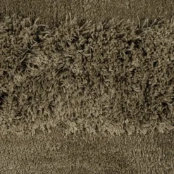 By Boo Vloerkleed Tura 160x230 cm - groen