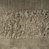 By Boo Vloerkleed Tura 190x290 cm - taupe