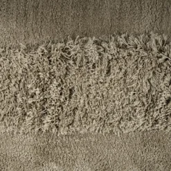 By Boo Vloerkleed Tura 190x290 cm - taupe